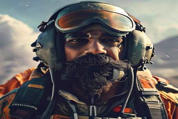 Aviator Strategy Fake 2026: What Indian Users Should Watch For